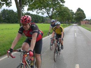 RTF Hamburg-Hamm 2008 037
